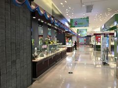 -阊门姚记豆浆(旧学前直营店)