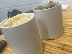 -广达眼镜炖罐(广达店)