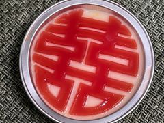 -元氏钵仔糕(北京路店)