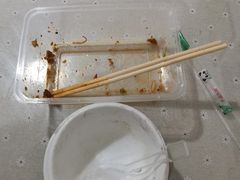 -老周记顺德双皮奶