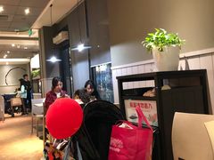 -肯德基(盘龙奥莱店)