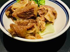 -巴蜀大将火锅(春熙店)