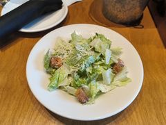 -Texas Roadhouse(世纪汇广场店)