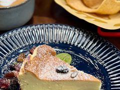 -ibarrel爱杯·bistro&brunch(江宁路店)