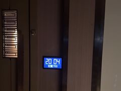 -陆琴脚艺·足浴·SPA(夫子庙店)