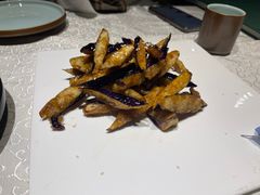 -萃華楼(王府井店)