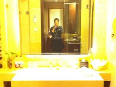 iphone_upload_pic-余姚阳明温泉山庄