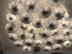 -喜鹊愉家酒店(郑州曼哈顿博览中心地铁站店)