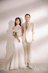 -THE QUEEN(北京店)