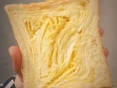 -爸爸糖吐司面包(保定未来石万达广场店)