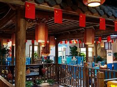 -清真·舒迩布炕锅王·高原美食文化(青海总店)