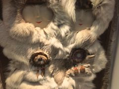 -哈啾嗨·新概念蒙餐(红星新城店)