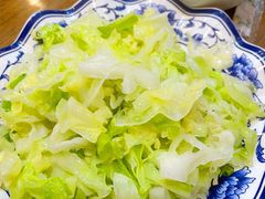 -老回回饺子馆(海洋馆店)