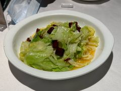 -新沸腾鱼乡(世贸天阶店)