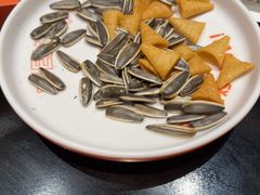 -闻溪有渔·活鱼现烤才好吃(太仓万达店)