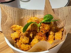 -太二酸菜鱼(SM城市广场店)
