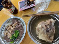 -守英猪脏粉(仓桥街店)