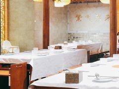 -东来顺饭庄(apm总店)