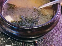 -老卜奎齐齐哈尔烤肉(人民东路店)