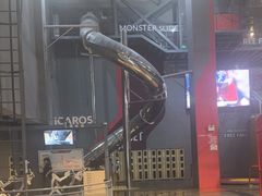 -运动派(北京店)