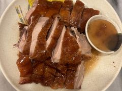 -紫金食坊(江南西路店)