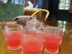 -大连君悦酒店·星海湾壹号Dalian·Dalian(星海广场店)