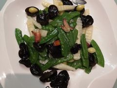 -同喜烤鸭店(光芒店)