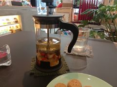 -DK45丹麦家居生活馆·依诺维绅(798店)