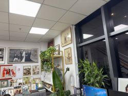 -邦叔叔.亲子全家福毕业照跟拍摄影(嘉定店)