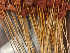 -钢管厂五区小郡肝火锅串串香(总店)