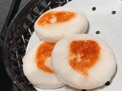 -凤凰湘语(浦东旗舰店)