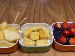 -东吴水韵(吴中店)