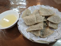 -楊老黑卤煮·京味菜
