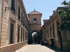 -北京张裕爱斐堡酒庄