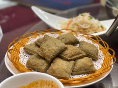 -半盆菜酒家(中山南一路店)