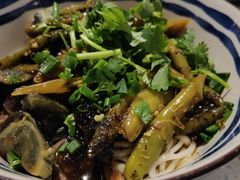 -食之六七·面(朝阳大悦城店)