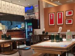 -松鹤楼面馆(飞州国际广场店)