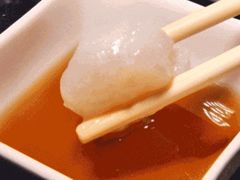 -江南村酒家