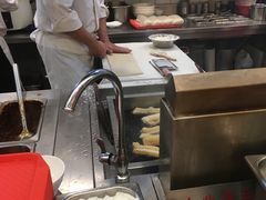 -阳阳中国饭(龙湖大兴天街)