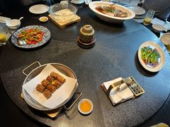 -道海元·潮粤汇(前滩店)