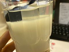 -清真马记宫廷奶酪(广渠门内大街店)