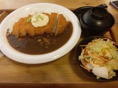 -雷门拉面·现熬骨汤(凯德来福士店)