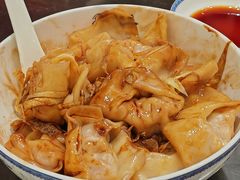 -熙盛源(复兴路店)