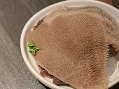 -牛YO寿喜烧和牛火锅自助(三台子万象汇店)