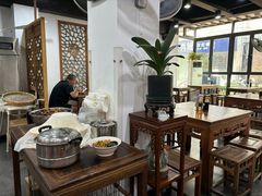 -随柳居·苏式小吃(建新巷店)