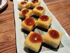 -天元奎饭店(总店)
