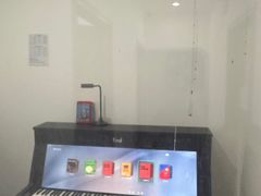 -Mr.先声音乐(东海店)