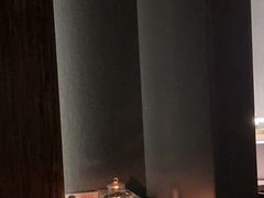 -Love Story爱情故事·养生SPA会所(新侨店)