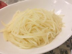 -十二饭点·川菜(北站圆融店)