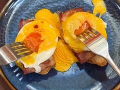 -流浪者复古西餐鸡尾酒吧(沈阳店)